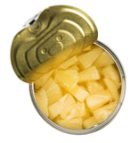 PINEAPPLE - CANNED