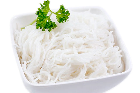 RICE VERMICELLI