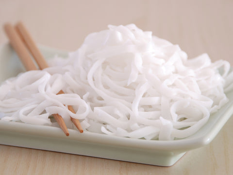 RICE NOODLE