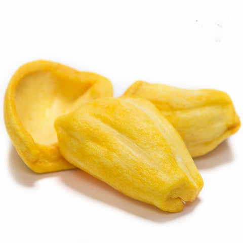 JACKFRUIT - DRIED