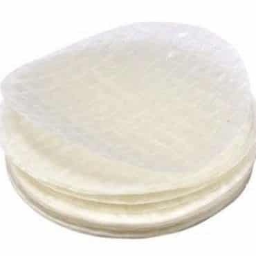 RICE PAPER