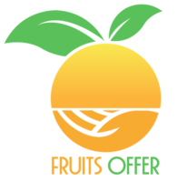Fruit Offer