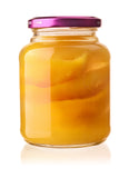 MANGO - CANNED