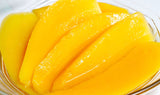 MANGO - CANNED