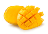 MANGO - CANNED